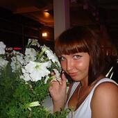 секс знакомства в г Радужный