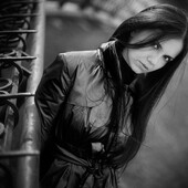 секс знакомства в г Березники