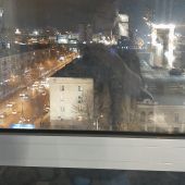 секс знакомства в г Волгоград