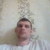 секс знакомства в г Бобруйск