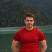 секс знакомства в г Пенза