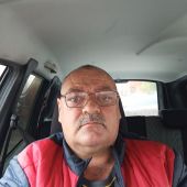 секс знакомства в г Ростов-на-Дону