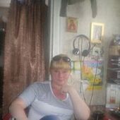 секс знакомства в г Гулькевичи
