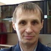 секс знакомства в г Томск