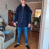 секс знакомства в г Омск