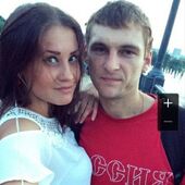секс знакомства в г Кашира