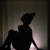 секс знакомства в г Николаев