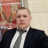 секс знакомства в г Ставрополь