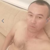 секс знакомства в г Кронштадт