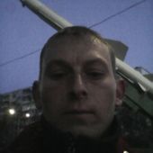 секс знакомства в г Усть-Илимск