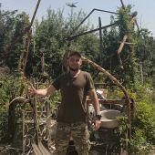 секс знакомства в г Луганский