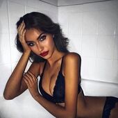 секс знакомства в г Умань