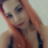 секс знакомства в г Томское