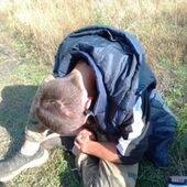 секс знакомства в г Новая Водолага