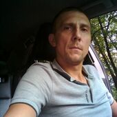 секс знакомства в г Москва