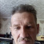 секс знакомства в г Южно-Сахалинск