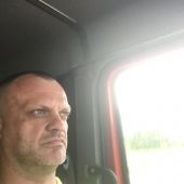 секс знакомства в г Назарово