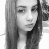 секс знакомства в г Великий Новгород