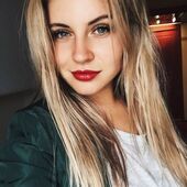 секс знакомства в г Никополь