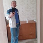секс знакомства в г Братск