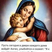 секс знакомства в г Одесса