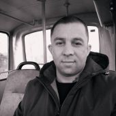 секс знакомства в г Иваново