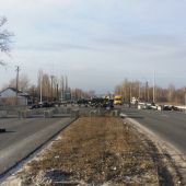 секс знакомства в г Бровары