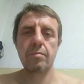 секс знакомства в г Северск
