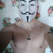 секс знакомства в г Приволжск