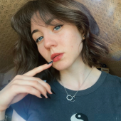 секс знакомства в г Саратов