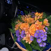 секс знакомства в г Сумы