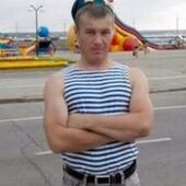 секс знакомства в г Новочебоксарск