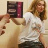 секс знакомства в г Бар