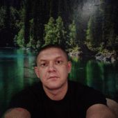 секс знакомства в г Первоуральск
