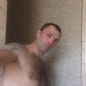 секс знакомства в г Феодосия