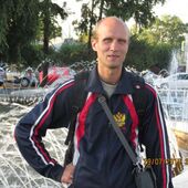 секс знакомства в г Энгельс