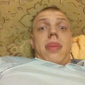 секс знакомства в г Днепропетровск