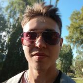 секс знакомства в г Ижевск