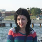 секс знакомства в г Каменец-Подольский