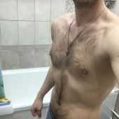 секс знакомства в г Томск
