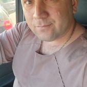 секс знакомства в г Орел