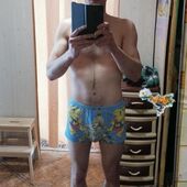 секс знакомства в г Томское