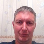 секс знакомства в г Талдыкорган