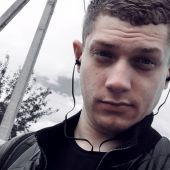 секс знакомства в г Молодечно