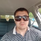 секс знакомства в г Кокшетау