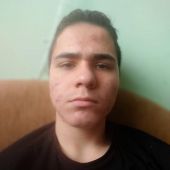 секс знакомства в г Луцк