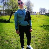 секс знакомства в г Могилев