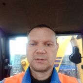 секс знакомства в г Норильск