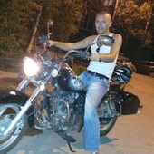 секс знакомства в г Нефтеюганск