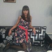 секс знакомства в г Томск